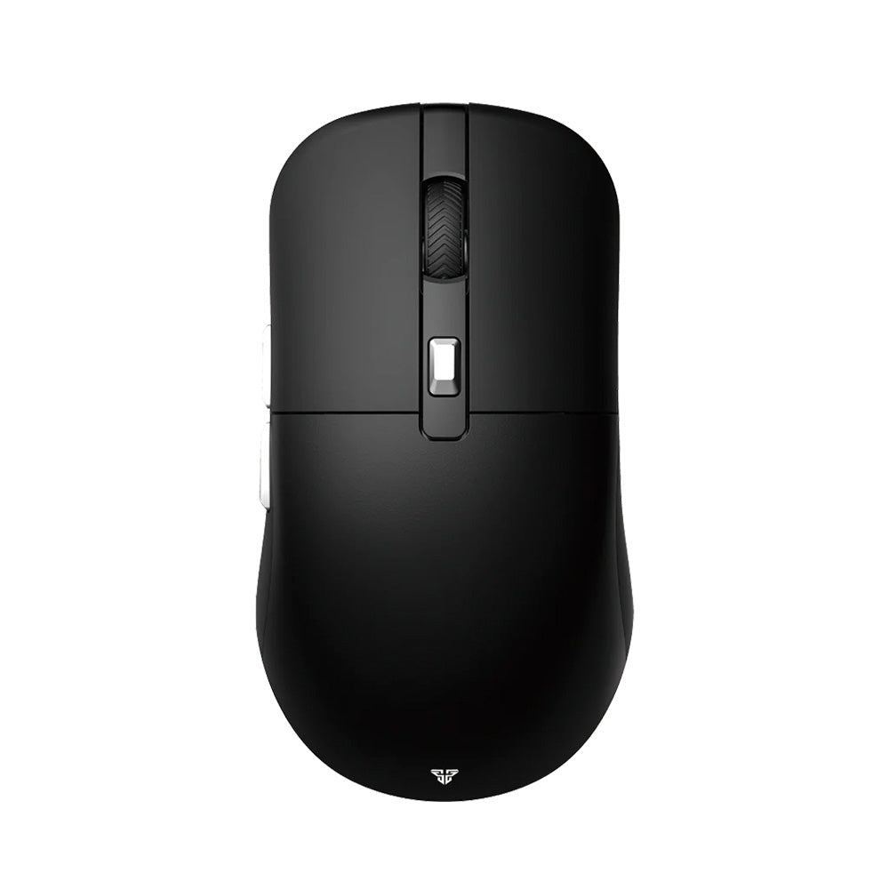 Fantech WG9S KANATA S Dual Mode Wired & Wireless Gaming Mouse
