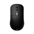 Fantech WG9S KANATA S Dual Mode Wired & Wireless Gaming Mouse