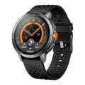 Green Lion GPS Pro Smart Watch