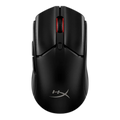 HyperX Pulsefire Haste 2 Wireless - Gaming Mouse - Black |6N0B0AA