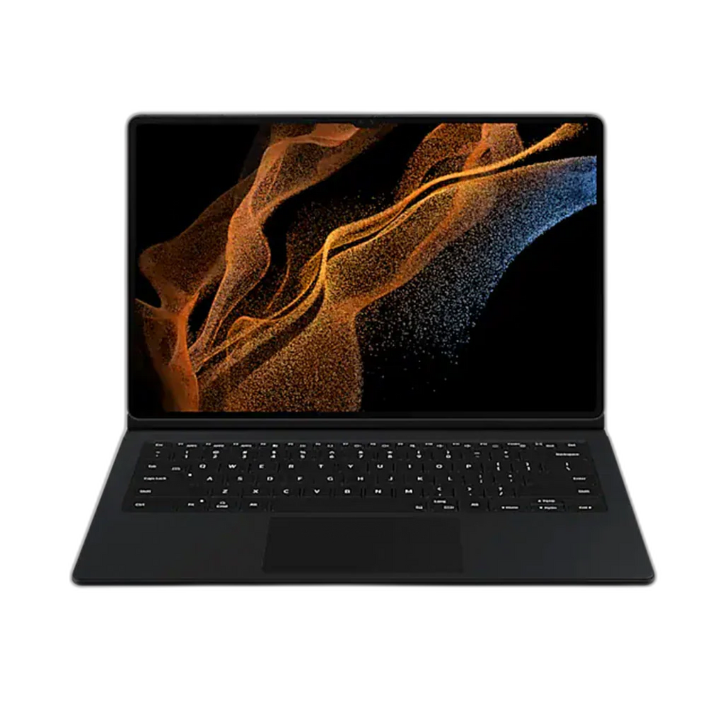 Samsung Galaxy Tab S8 Ultra Book Cover EF-DX900