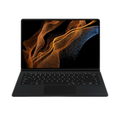 Samsung Galaxy Tab S8 Ultra Book Cover EF-DX900