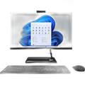 Gigabyte G6 KF 16″ i7-13620H 16GB 512GB RTX 4060 8GB