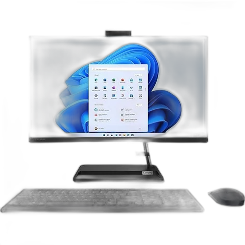Gigabyte G6 KF 16″ i7-13620H 16GB 512GB RTX 4060 8GB