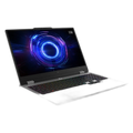 Lenovo LEGION 5 15IRX10 GAMING 83LY000LUS-DB - Core™ i7-14700HX 15.1" NVIDIA® RTX 5060 8192MB
