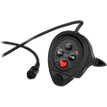 Manfrotto Remote Control Clamp EX