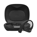 JBL Sense Lite - True Wireless Open-Ear Headphones - Beirut