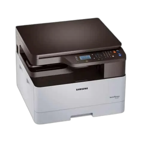 Samsung SL-K2200 Monochrome Multi Function Laser Printer