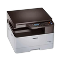 Samsung SL-K2200 Monochrome Multi Function Laser Printer