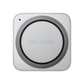 Apple Mac Studio M4 MaxLebanon | in