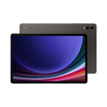 Samsung Galaxy Tab S9+ 12.4" - 12GB RAM - Wi-Fi - Graphite
