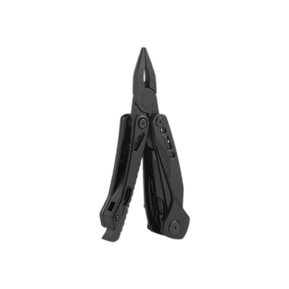 Green Lion Multi Plier Pro