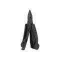 Green Lion Multi Plier Pro