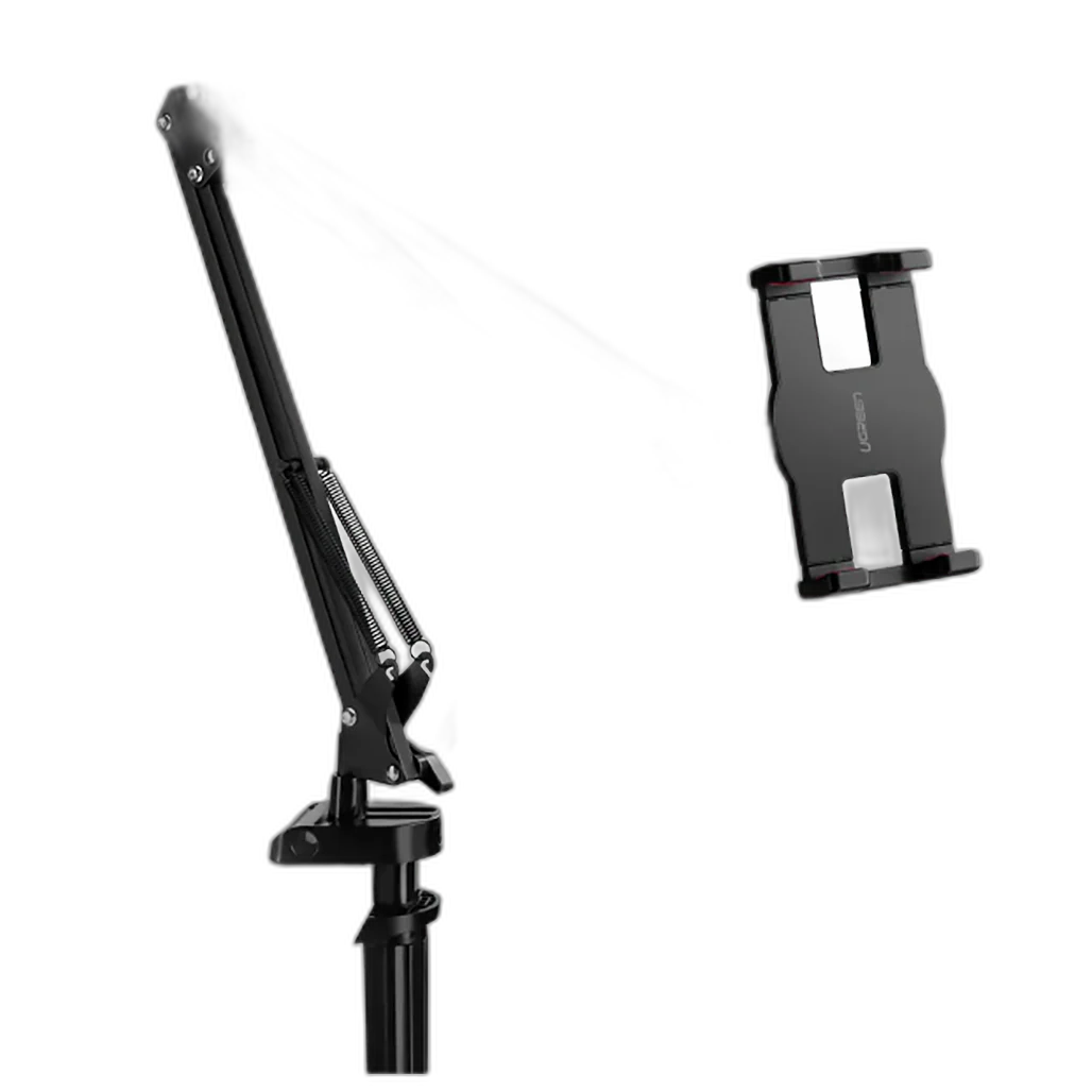 UGREEN Lazy Arm Tablet Holder | 50394