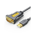 UGREEN USB to Serial Adapter