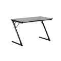 Porodo Gaming PDX544 Gaming Desk - PDX544