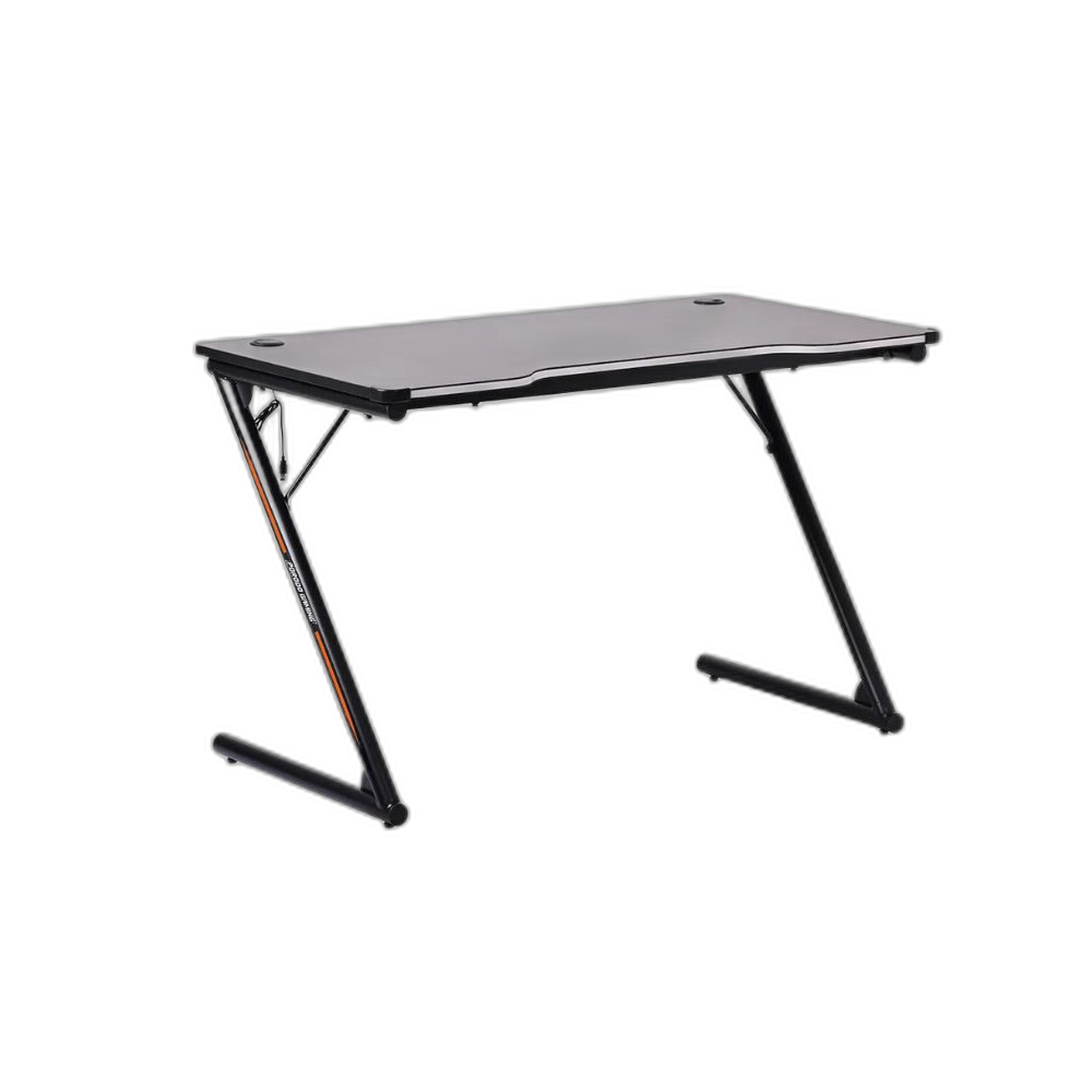 Porodo Gaming PDX544 Gaming Desk - PDX544