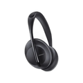 Bose Headphones 700 Noise-Canceling Bluetooth Headphones (Triple Black)