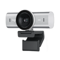 Logitech MX Brio 4K Ultra HD Webcam