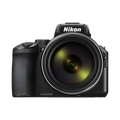 Nikon COOLPIX P950 Digital Camera