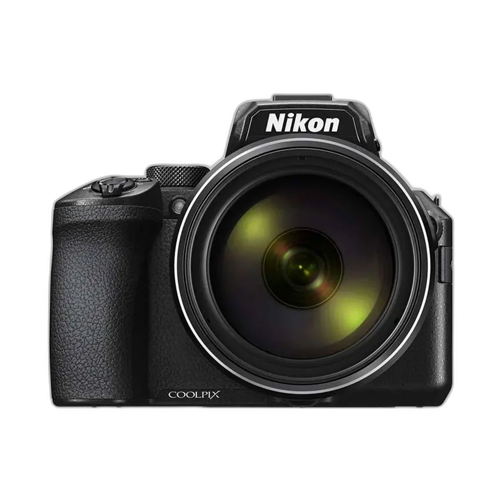 Nikon COOLPIX P950 Digital Camera