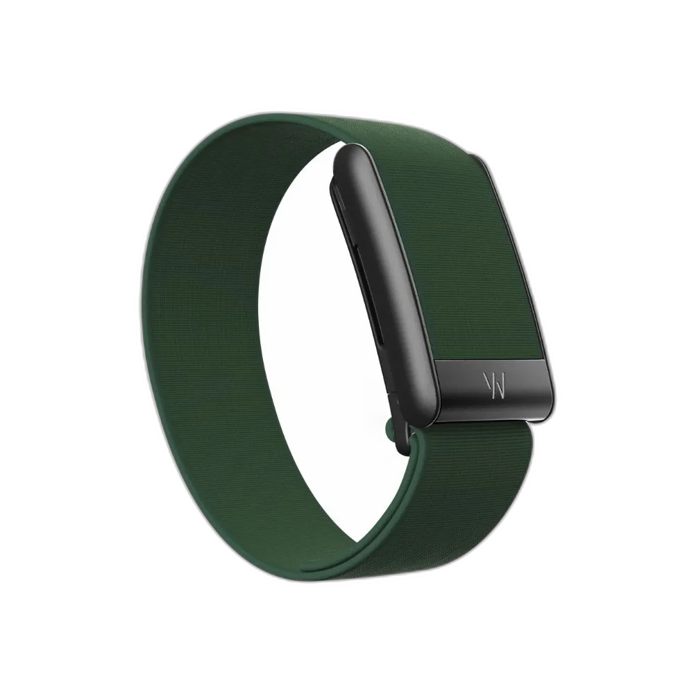 WHOOP SuperKnit Bands For Whoop 5.0