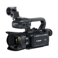 Canon XA15 Compact Full HD Camcorder