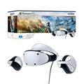 PlayStation VR2: Horizon Call of the Mountain Bundle