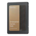 Synology 7TB SAT5210 SATA III 2.5" Internal SSD