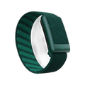 Whoop MG SuperKnit Luxe Bands 5.0