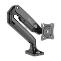 KALOC DS110B Adjustable Single Monitor Arm
