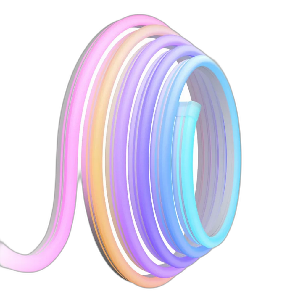 Govee Neon Rope Light H61A2 (16.4FT)