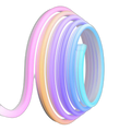 Govee Neon Rope Light H61A2 (16.4FT)