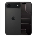 Apple iPhone Air - Non-Active