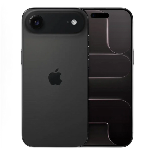 Apple iPhone Air - Non-Active
