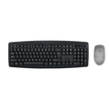 Micropack KM-203W Wireless Keyboard and Mouse Combo