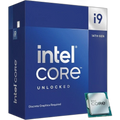 Intel Core i9-14900K up to 6.0GHZ | Boxed