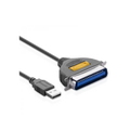 Ugreen USB to Parallel interface Adapter Cable 20225
