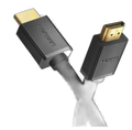 UGREEN Full HD HDMI to HDMI Cable 15M | HD104 | 10111