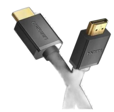 UGREEN Full HD HDMI to HDMI Cable 15M | HD104 | 10111