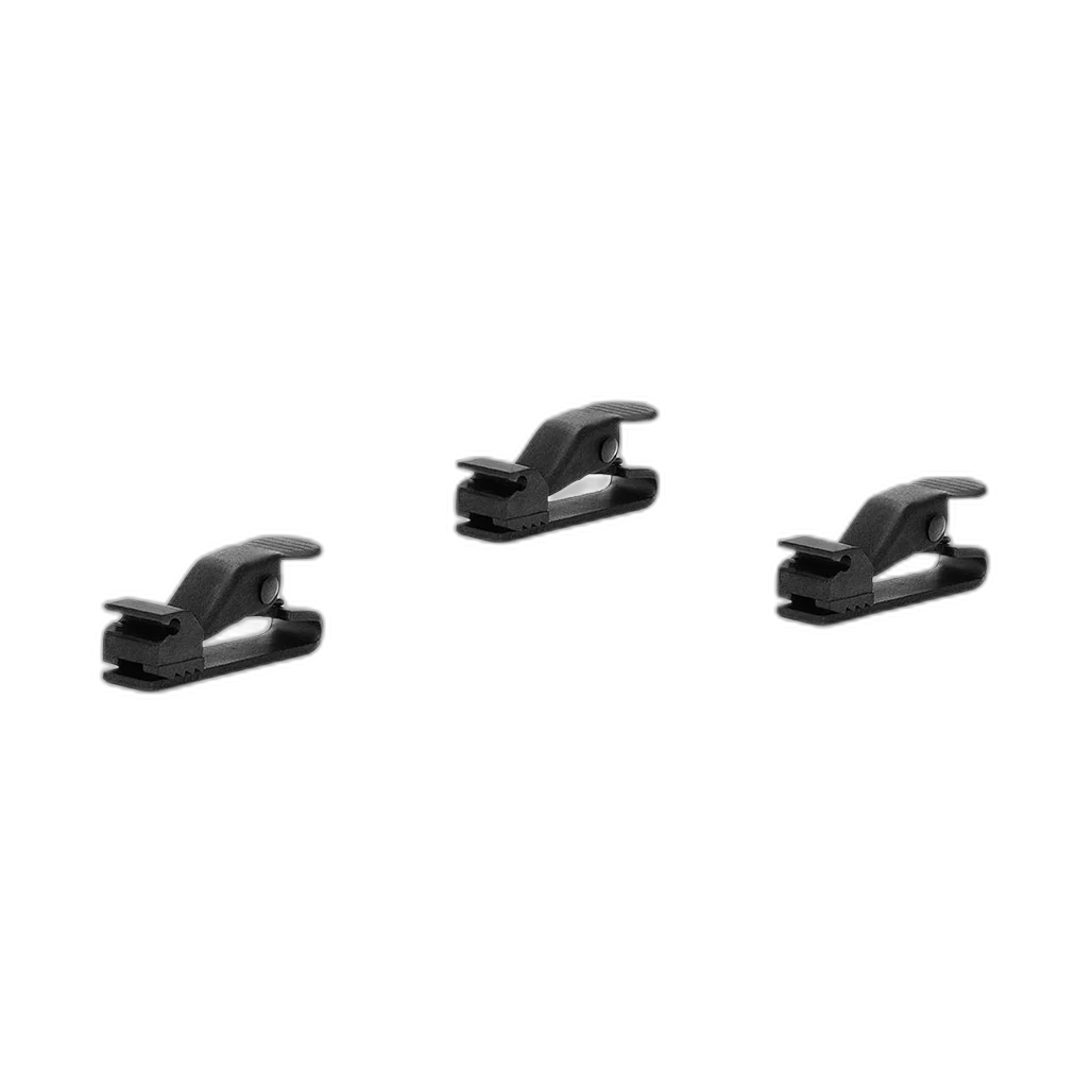 RODE MiCon Cable Management Clip | CLIP1