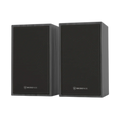Micropack AC Wooden Portable Speaker | MS-215A