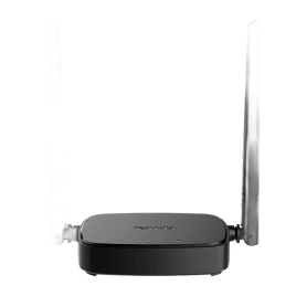 Tenda 4G Router Lte 4G03 Pro N300 2.4Ghz Internal Antenna