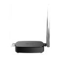 Tenda 4G Router Lte 4G03 Pro N300 2.4Ghz Internal Antenna