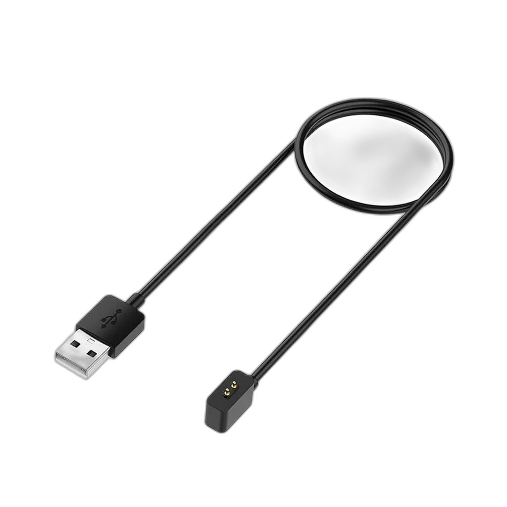 Magnetic Charger Cable for Xiaomi Band 8 / Band 9