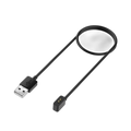 Magnetic Charger Cable for Xiaomi Band 8 / Band 9