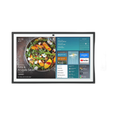 Amazon Echo Show 21 Smart Display