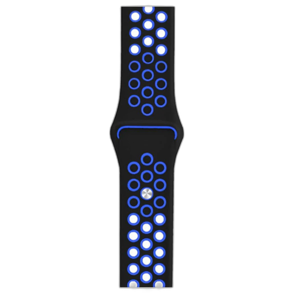 Apple Watch Bands 38-40mm/42-44mm