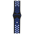 Apple Watch Bands 38-40mm/42-44mm