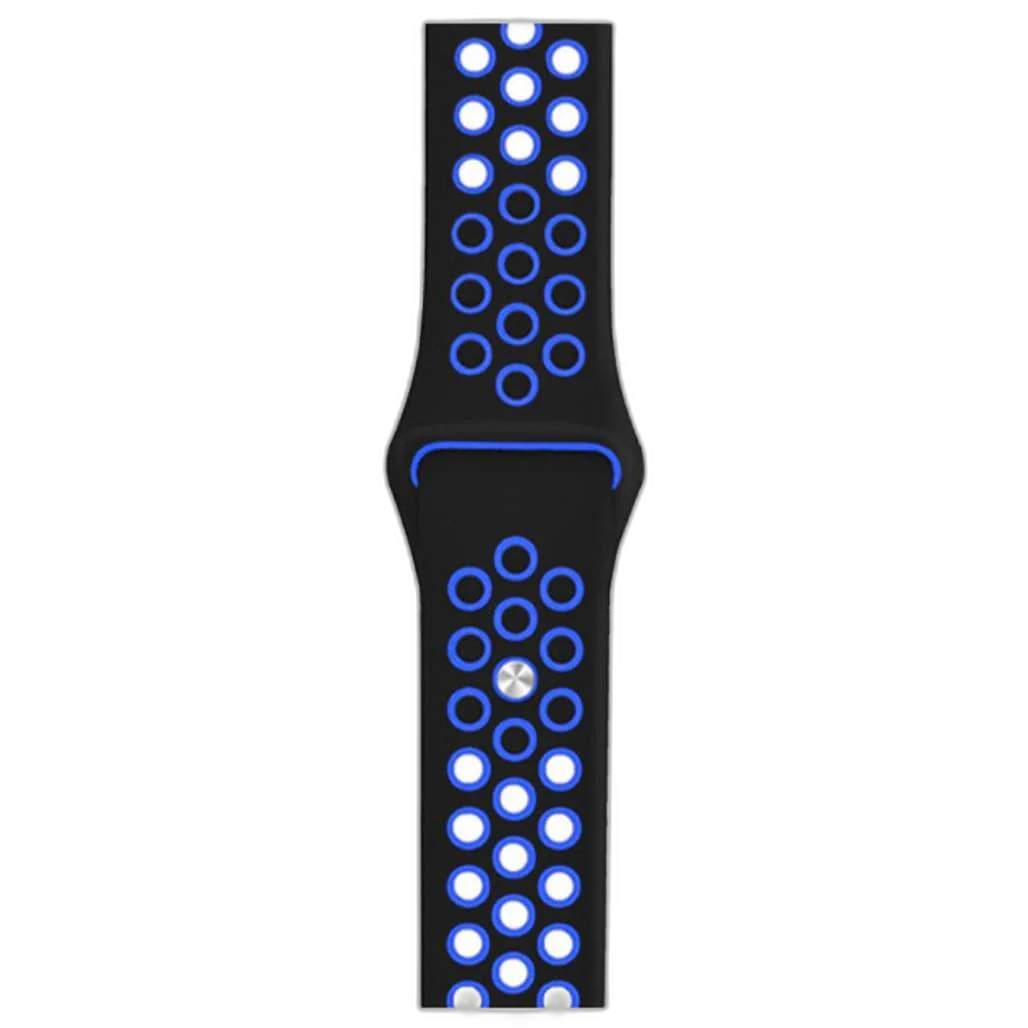 Apple Watch Bands 38-40mm/42-44mm